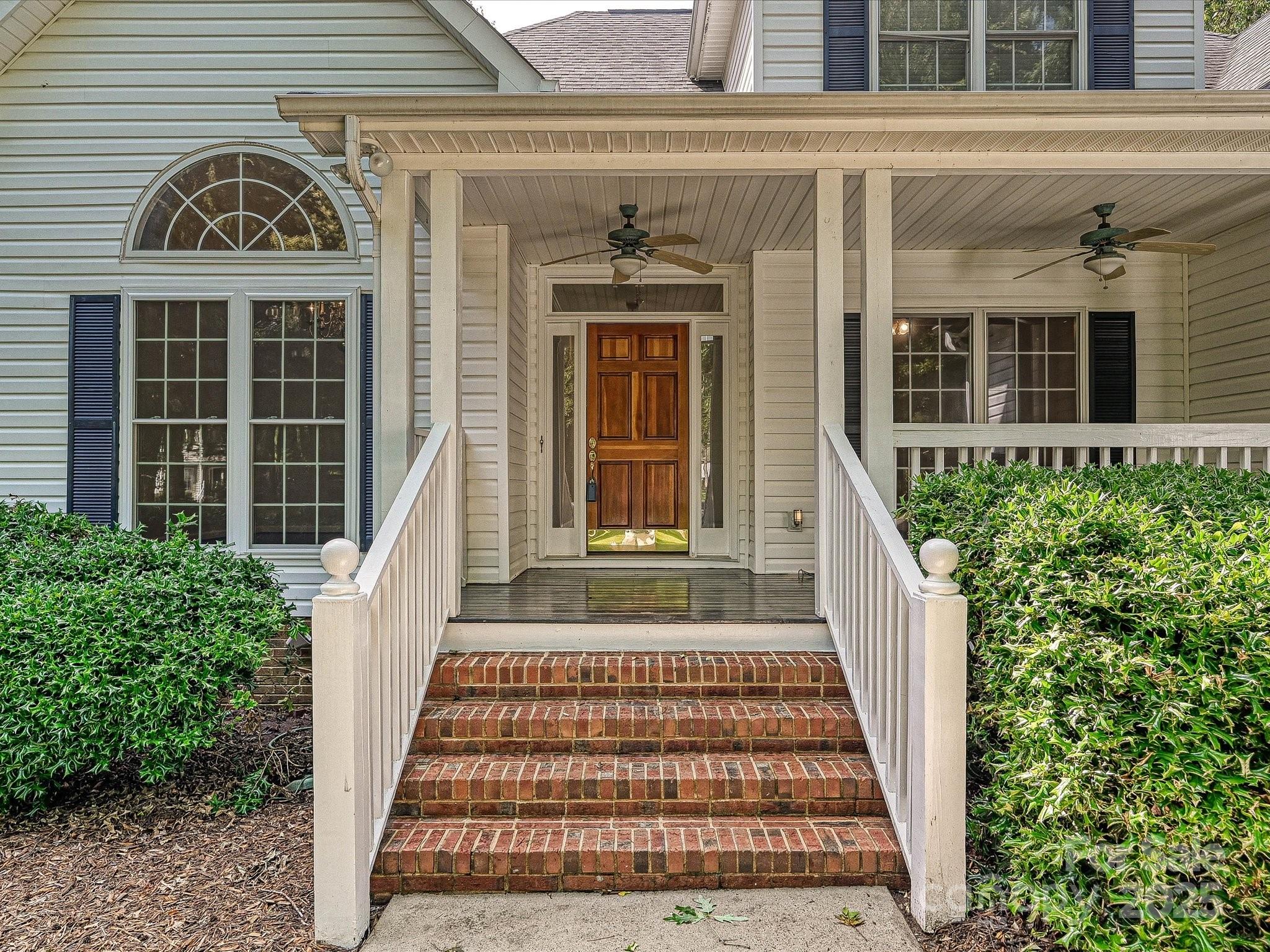 12029 Forest Home Drive