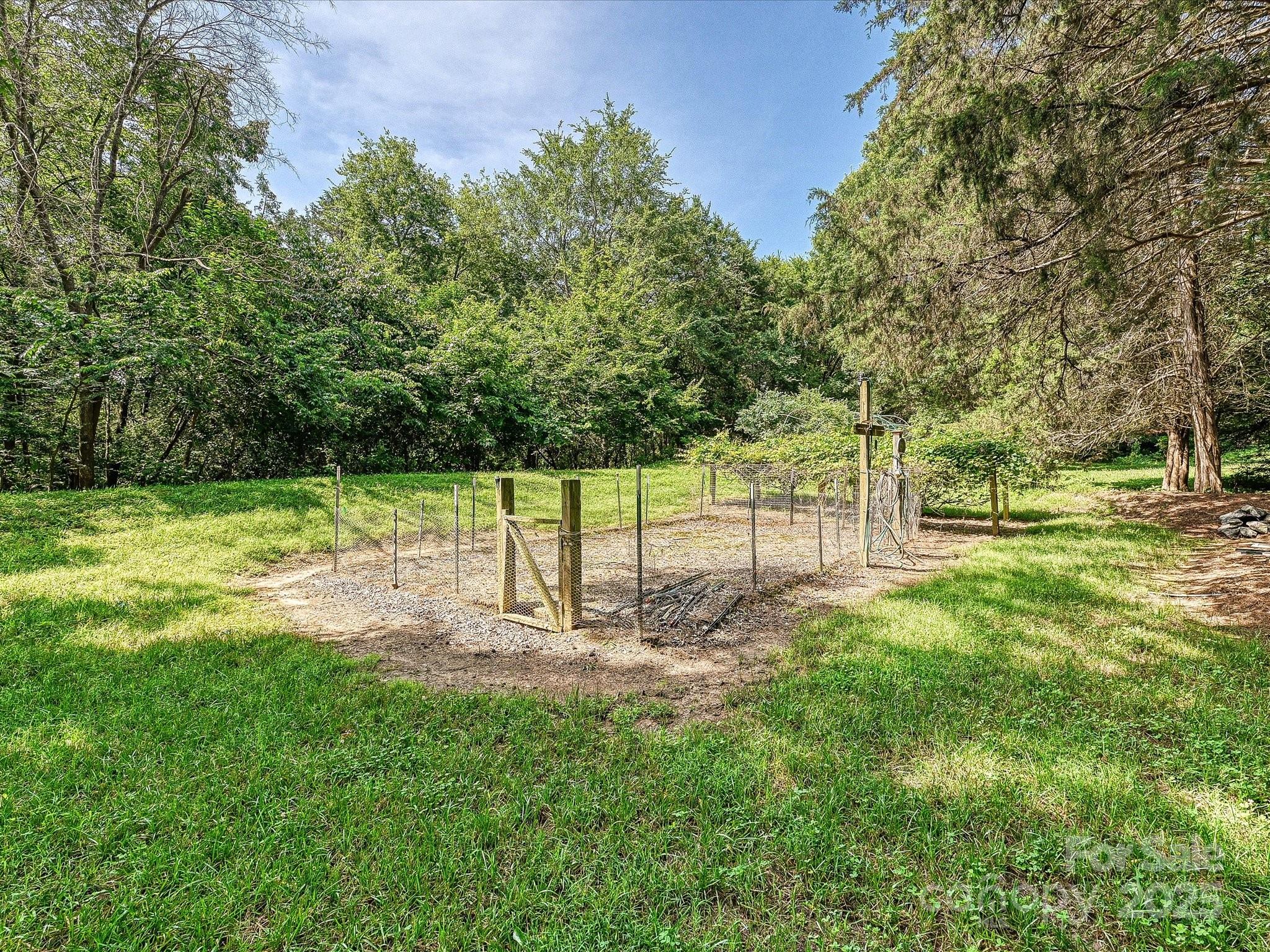 Hamilton Place - Residential