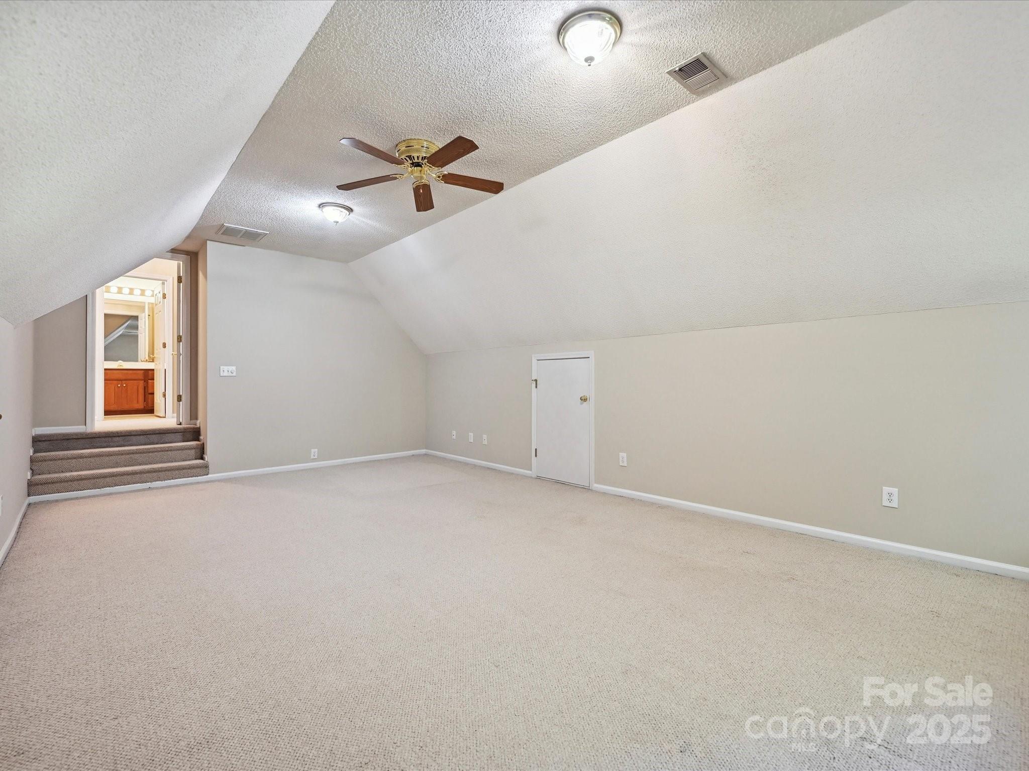 Hamilton Place - Residential