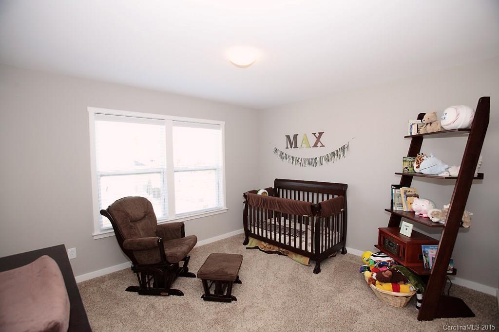 Fallbrook - Residential