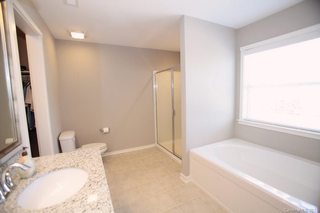 Fallbrook - Residential