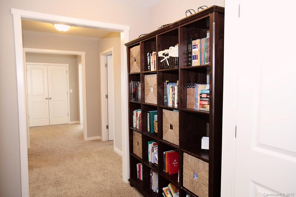 Fallbrook - Residential