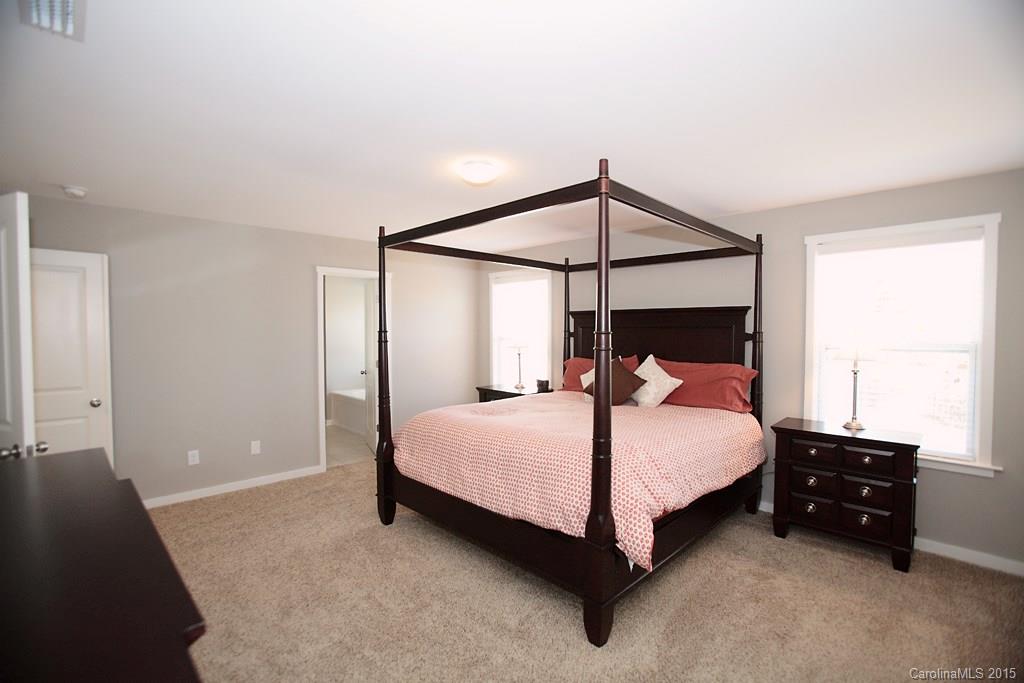 Fallbrook - Residential