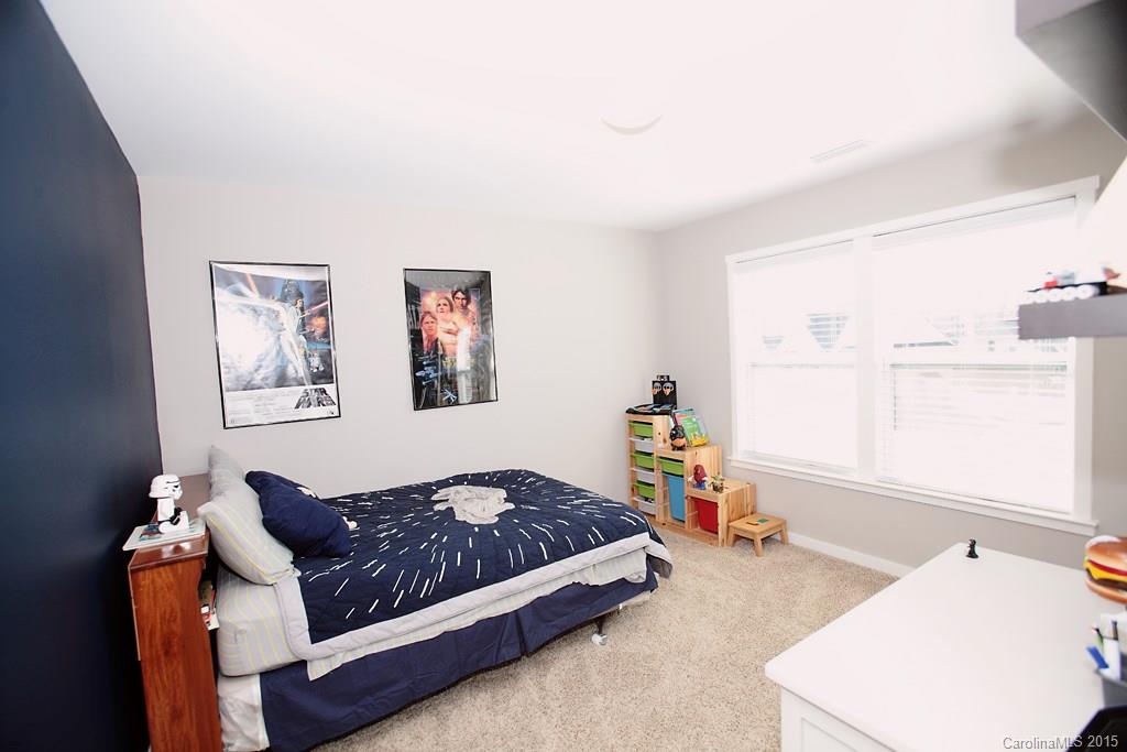 Fallbrook - Residential