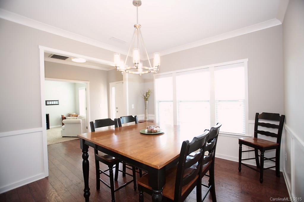 Fallbrook - Residential