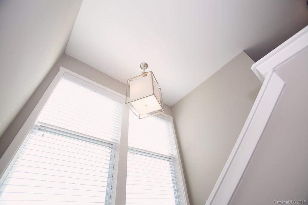 Fallbrook - Residential