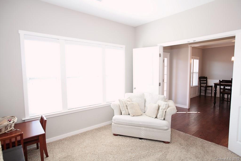 Fallbrook - Residential