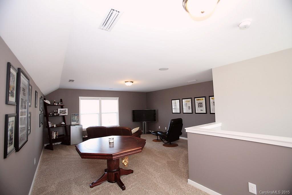 Fallbrook - Residential