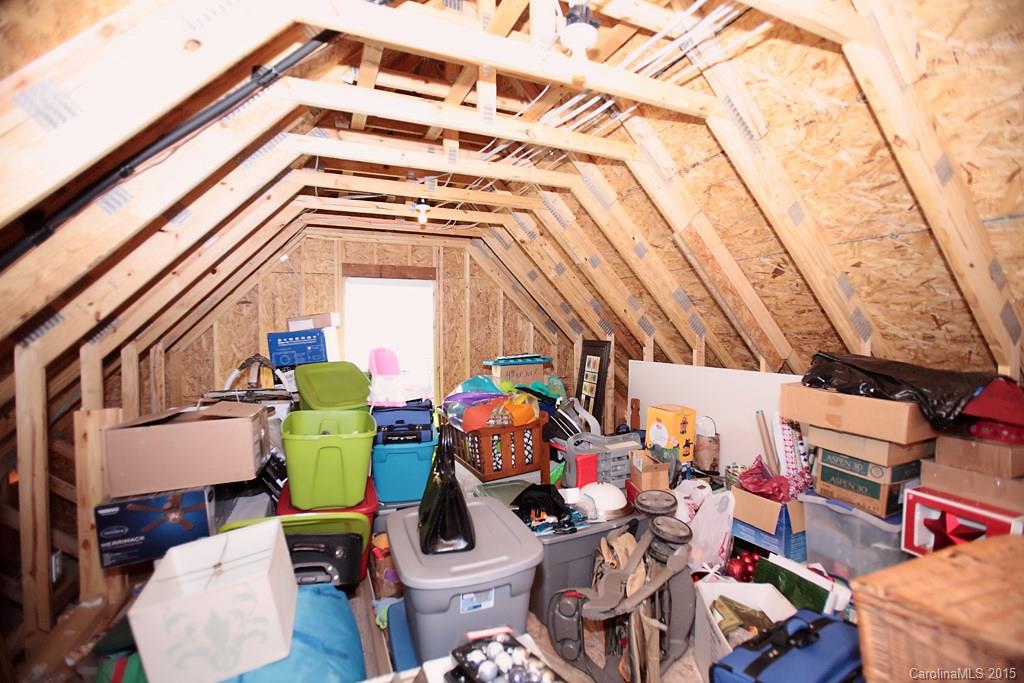 Fallbrook - Residential