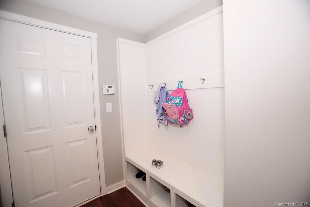 Fallbrook - Residential