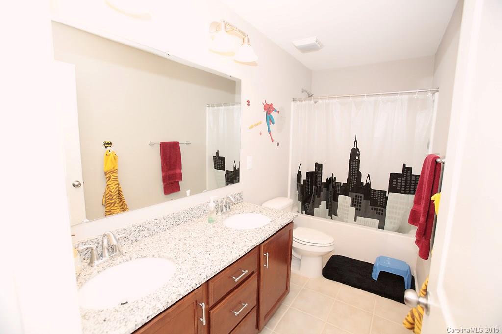 Fallbrook - Residential