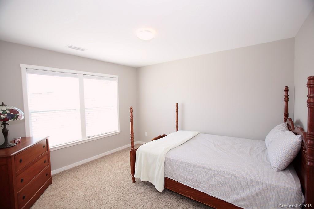 Fallbrook - Residential