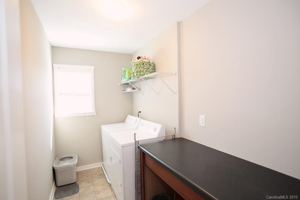 Fallbrook - Residential