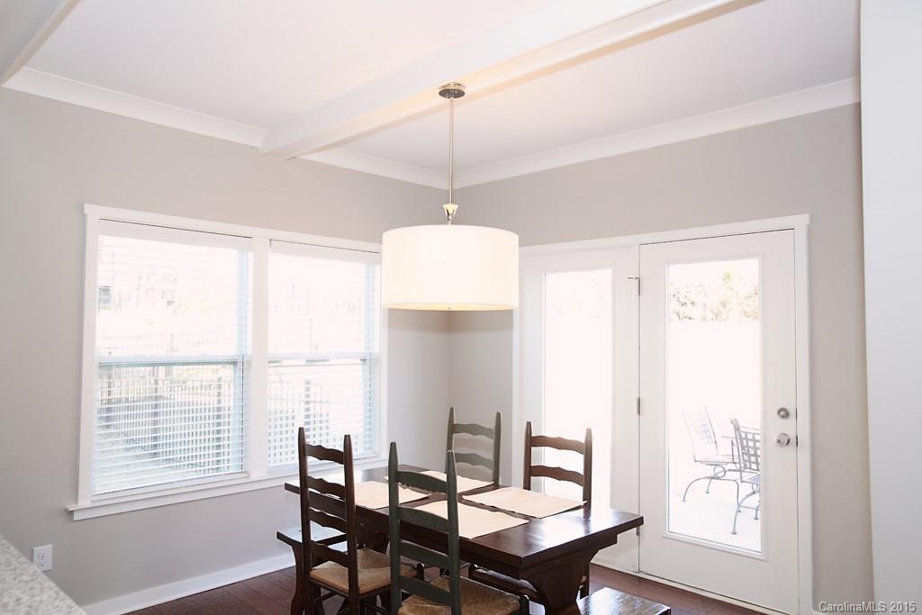 Fallbrook - Residential