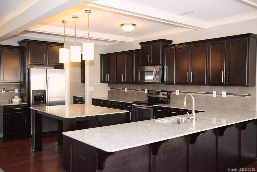 Fallbrook - Residential