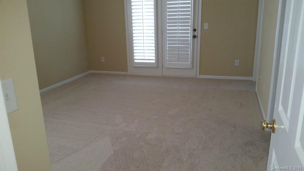 Monteith Park - Residential