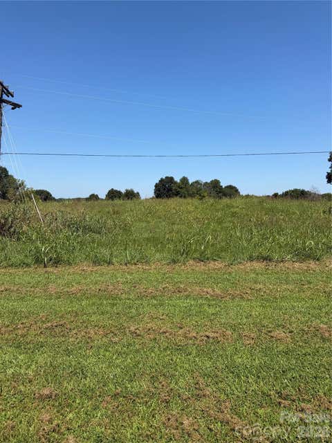 Photo of 00 Old Aquadale Road, Norwood, NC 28128 (MLS # 4417488)