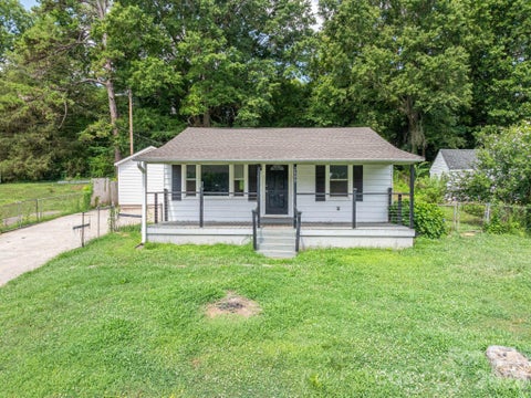 Photo of 2639 Springbrook Circle, Gastonia, NC 28052 (MLS # 4399942)