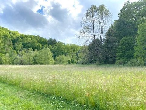 99999 Brevard Road Hendersonville NC 28792