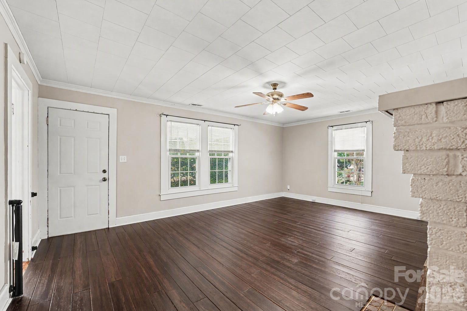 1911 Central Drive