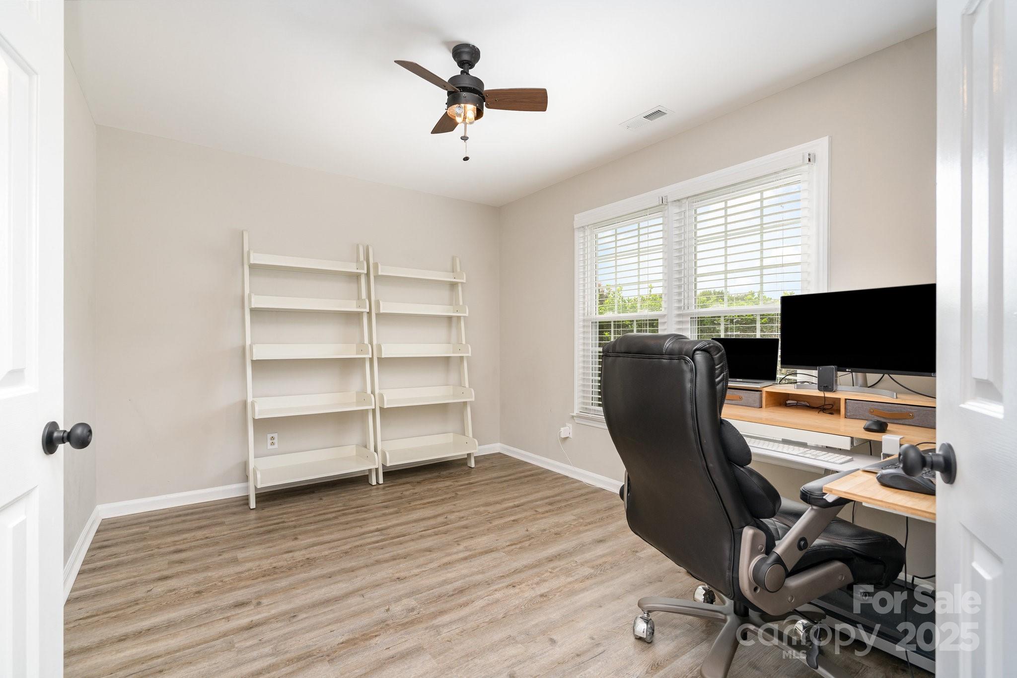 10929 Winterbourne Court