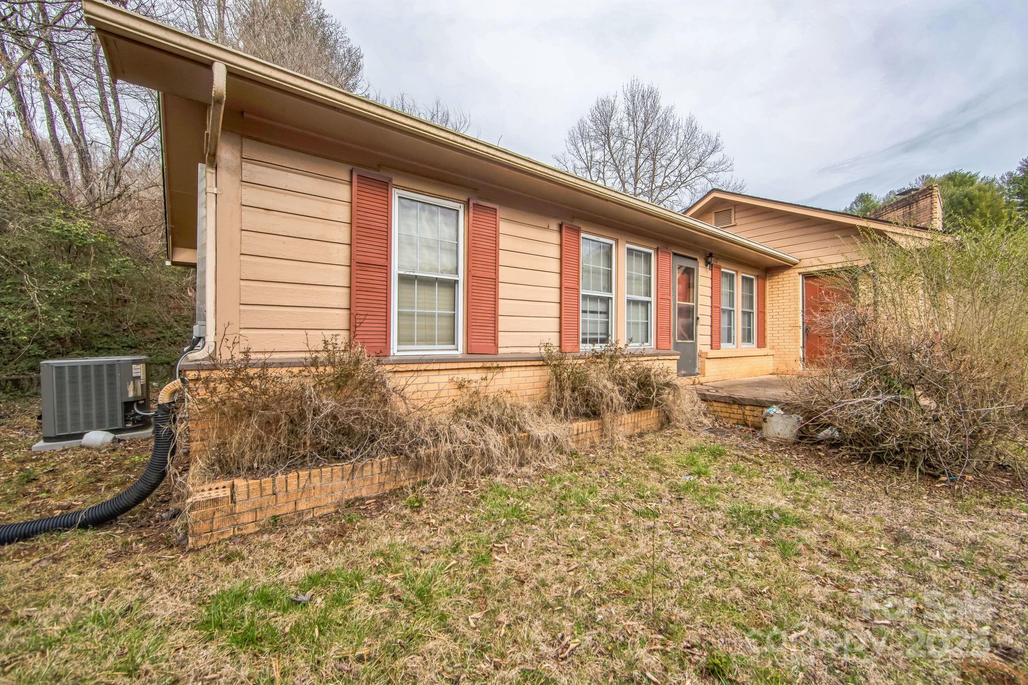 247 Speedwell Acres Road
