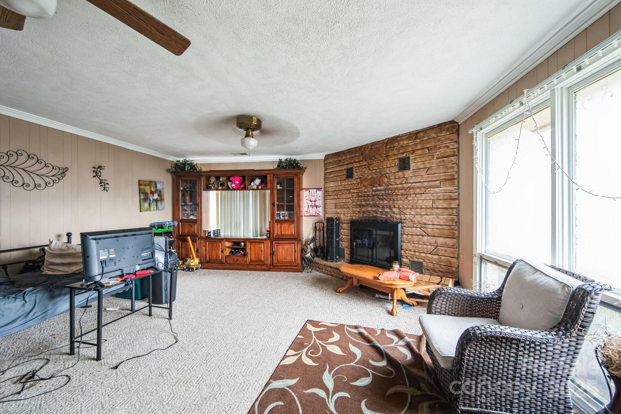 247 Speedwell Acres Road