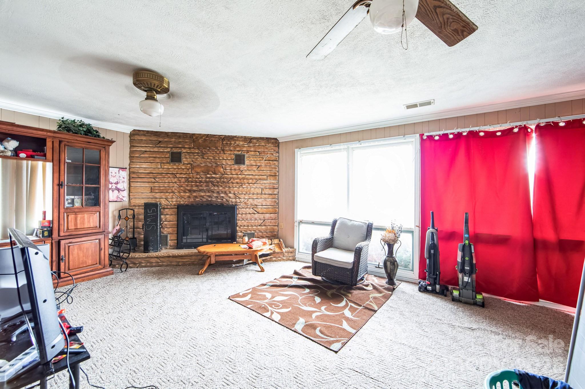 247 Speedwell Acres Road