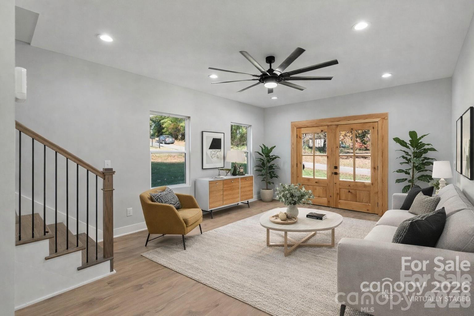 908 30th Avenue Drive NW