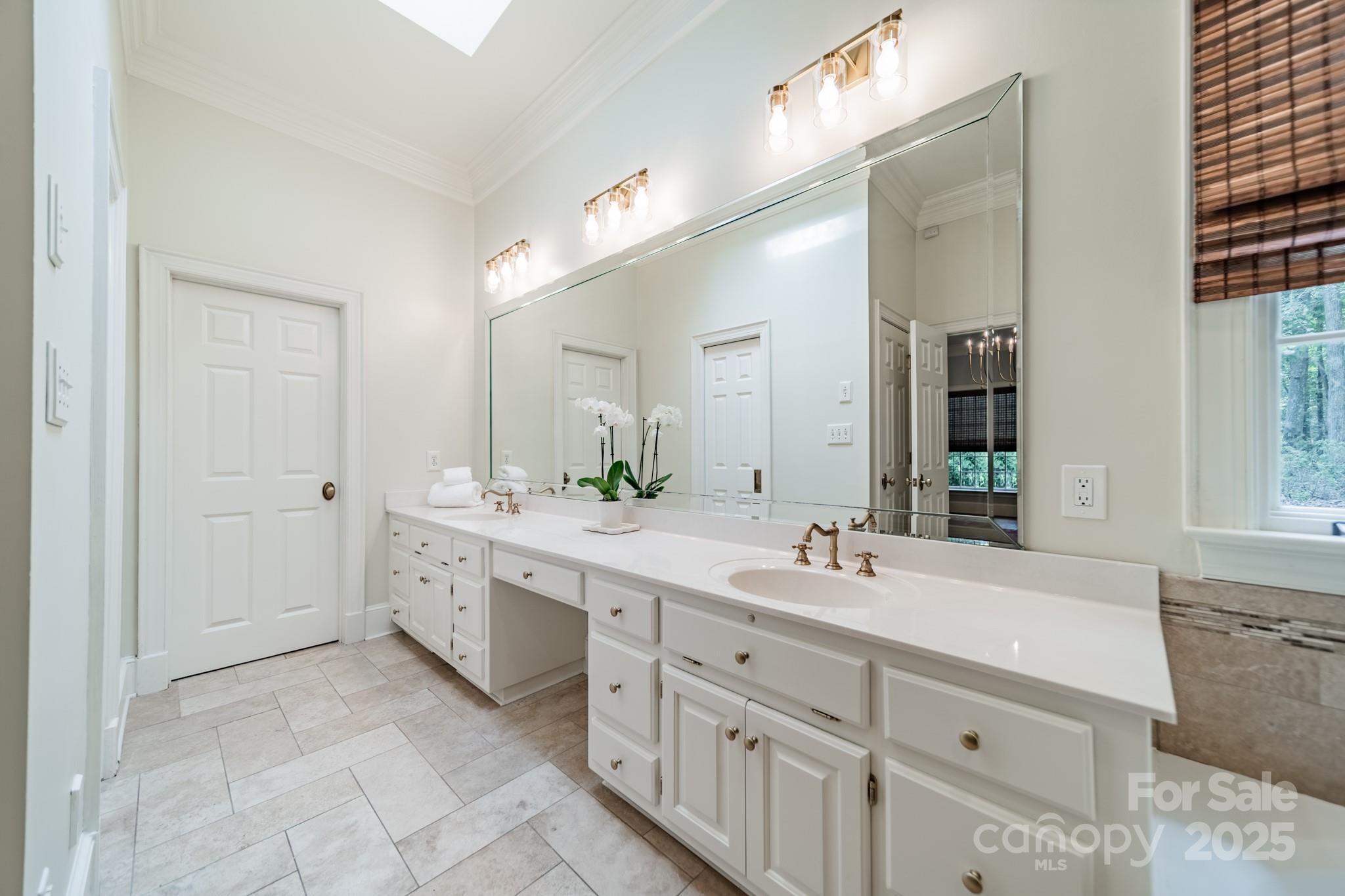 Harlinsdale - Residential