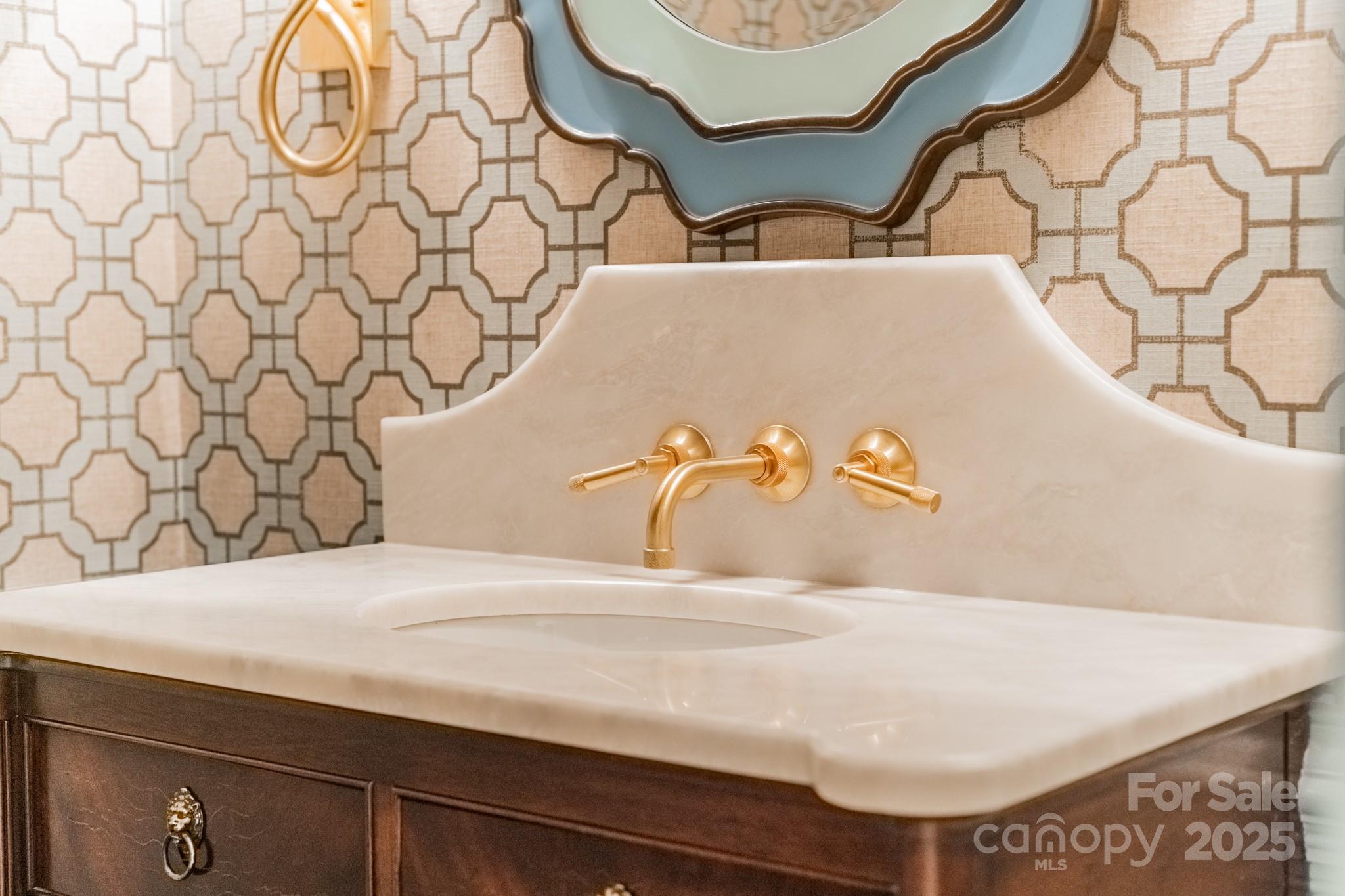 Harlinsdale - Residential