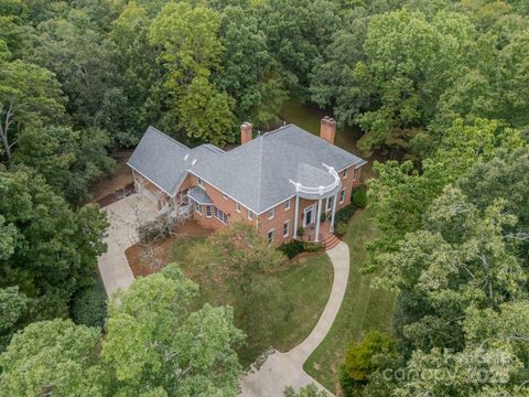2981 Ellington Drive Rock Hill SC 29732