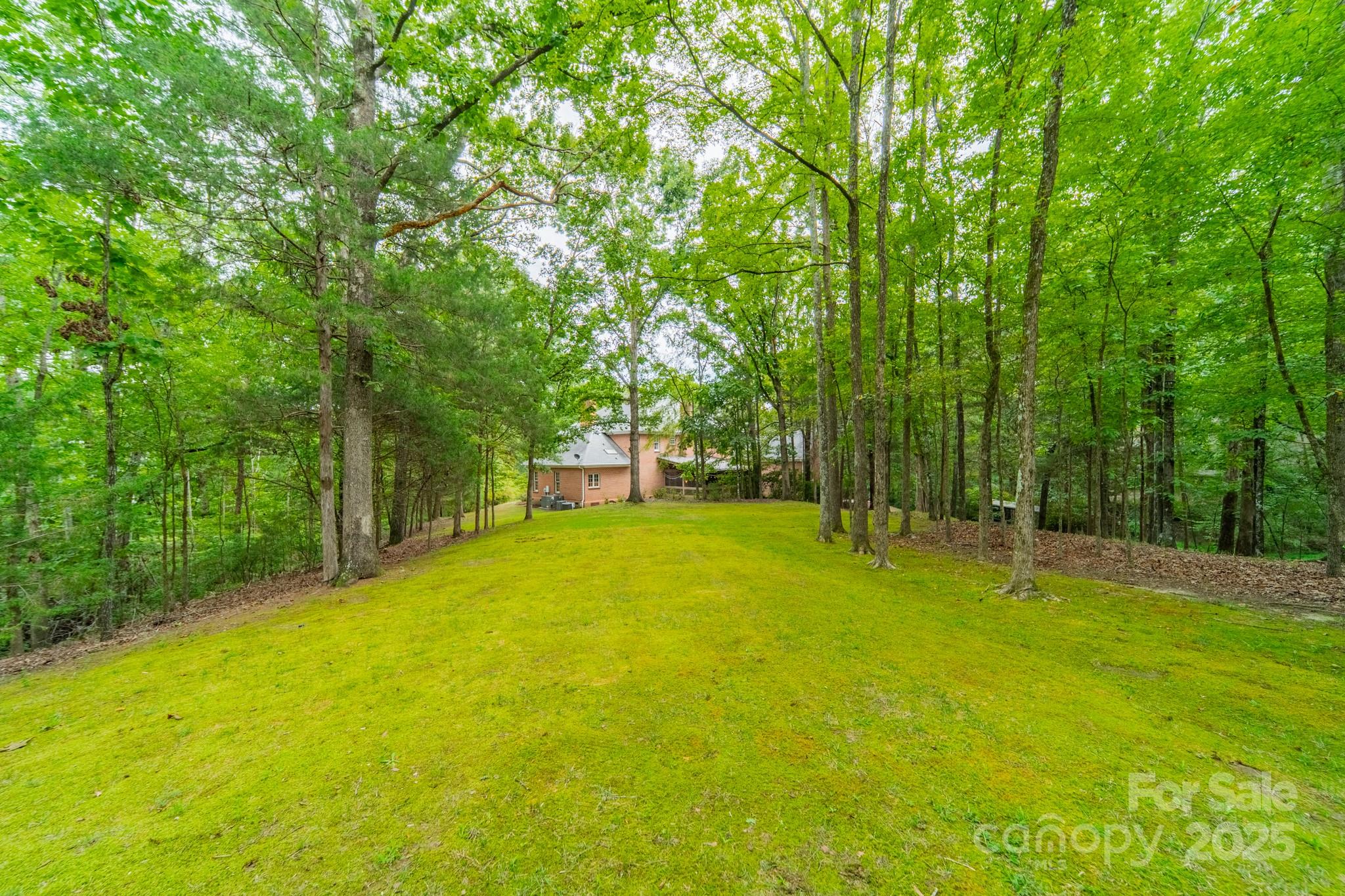 Harlinsdale - Residential