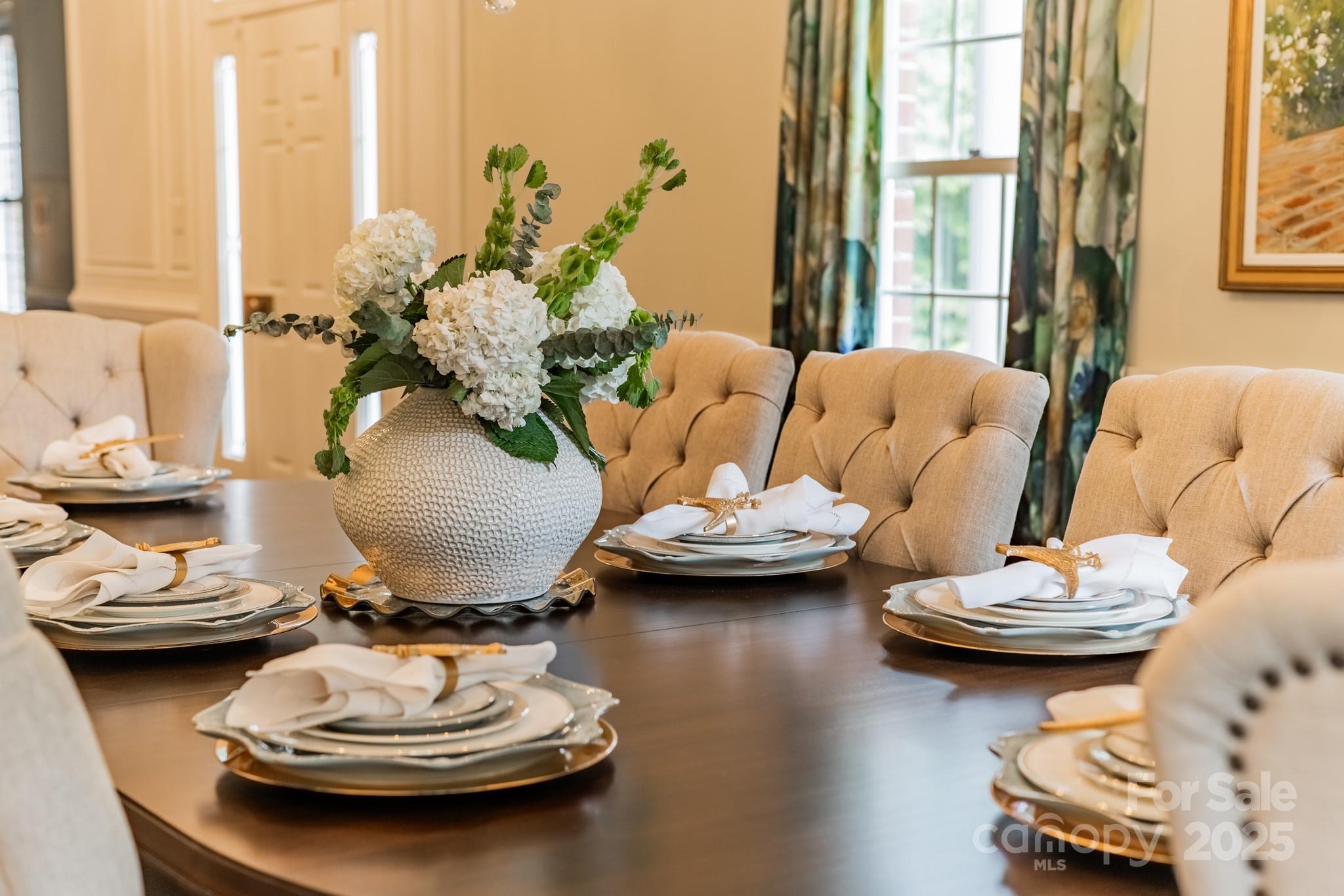 Harlinsdale - Residential