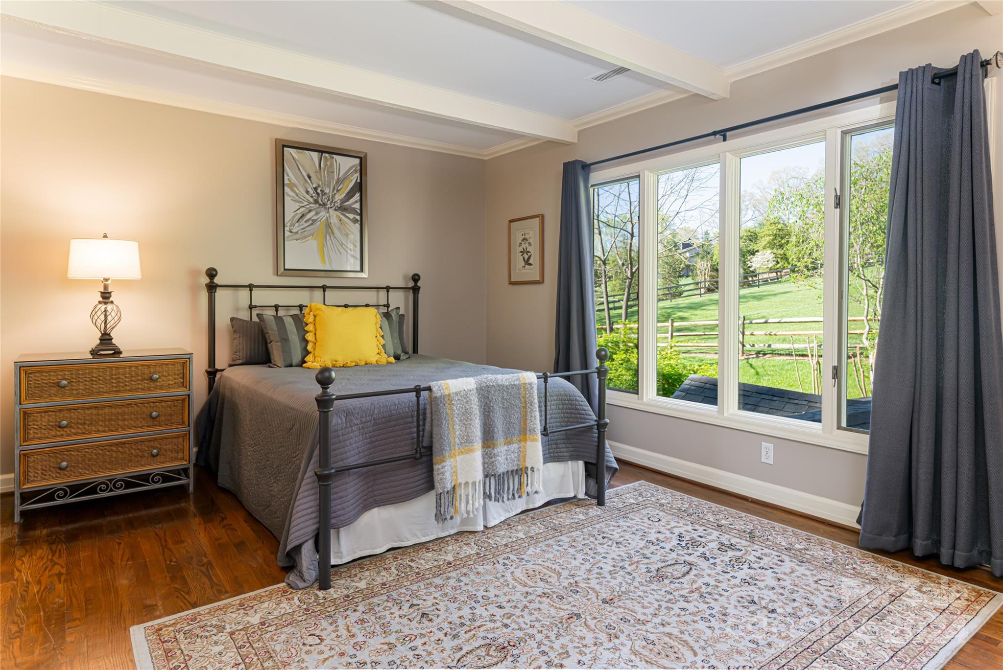 Deerhaven - Residential