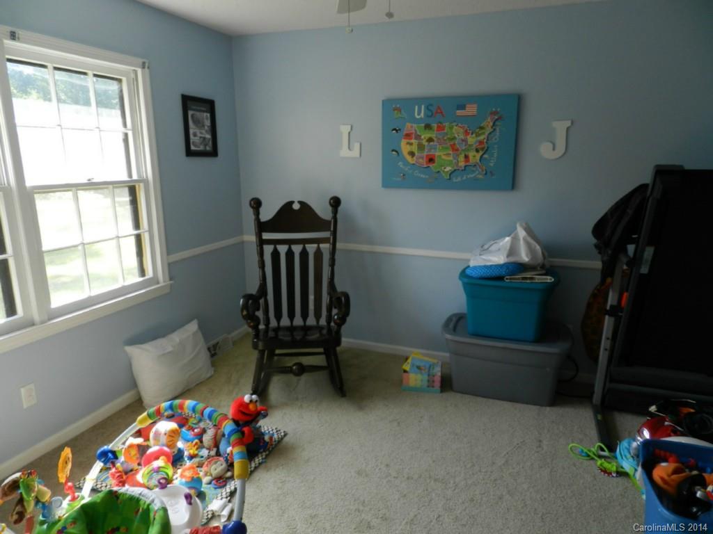 Wintercrest - Residential Lease