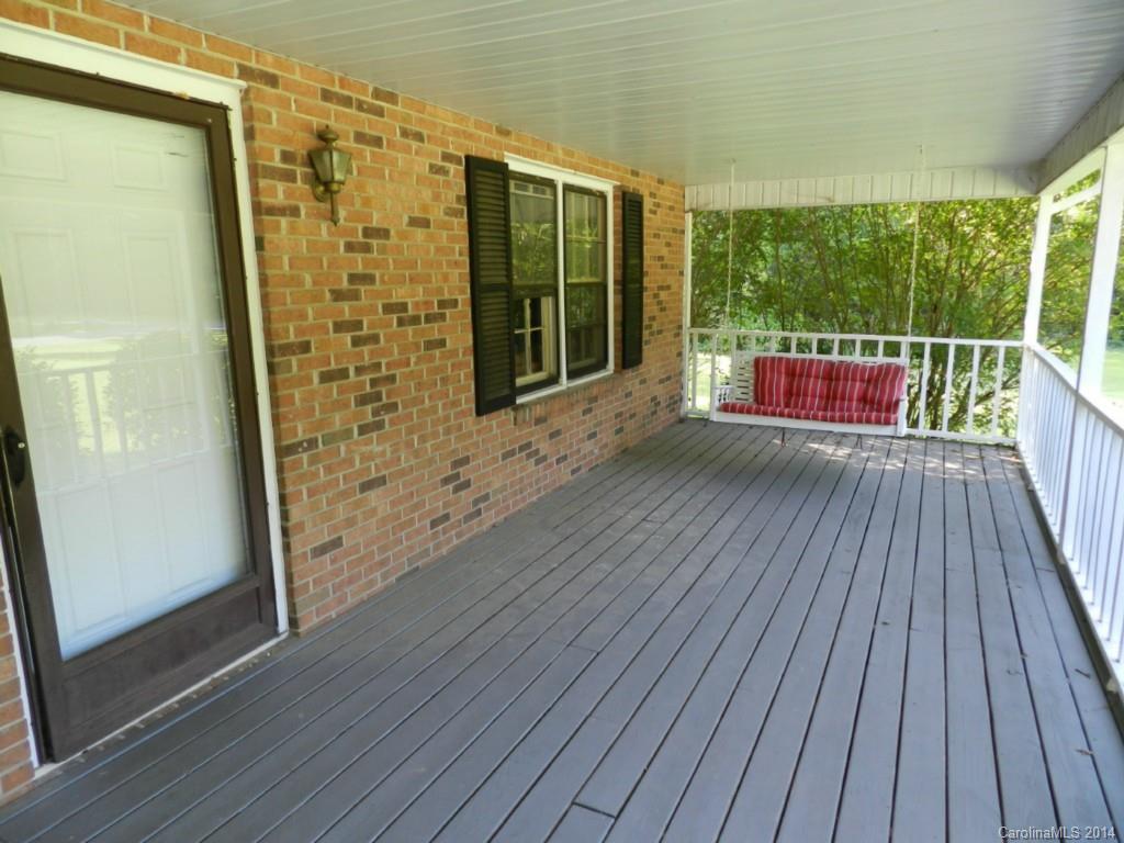 Wintercrest - Residential Lease