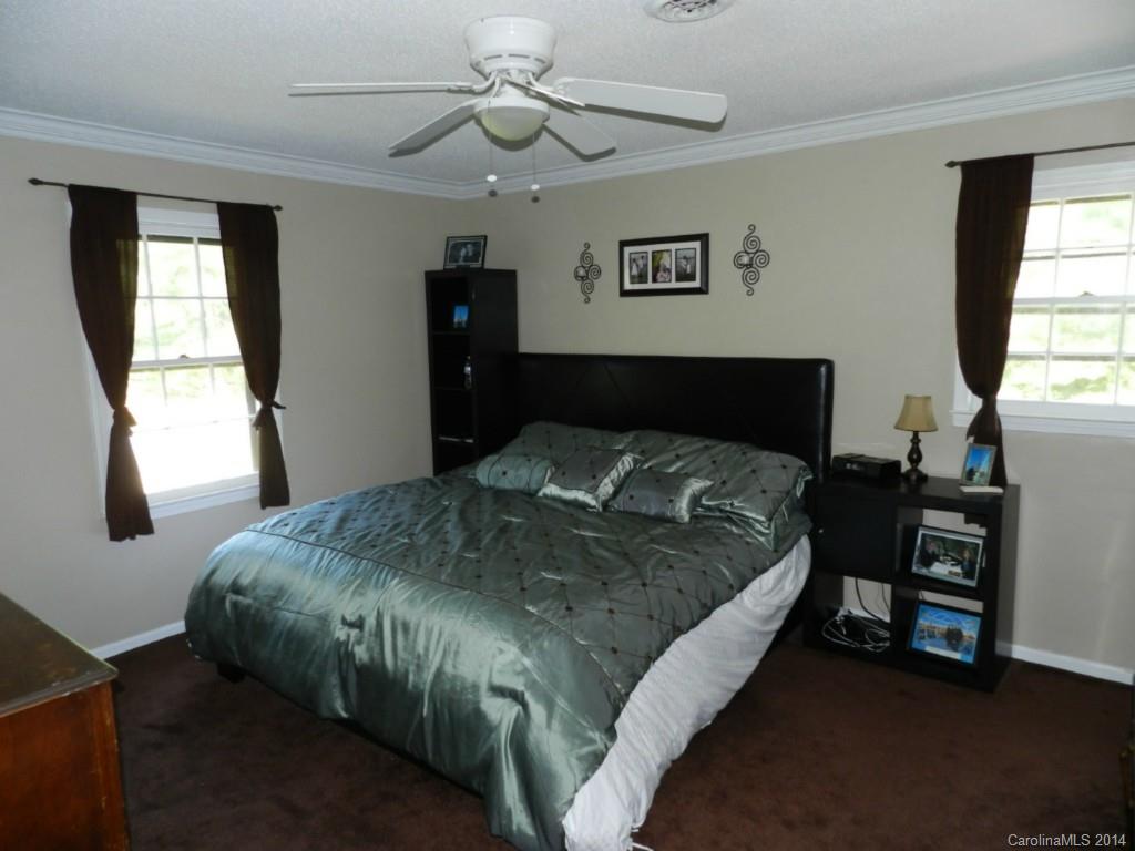 Wintercrest - Residential Lease