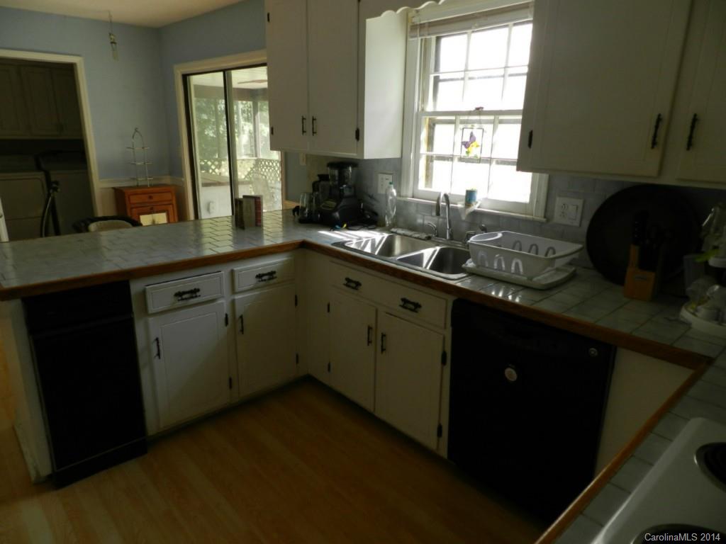 Wintercrest - Residential Lease