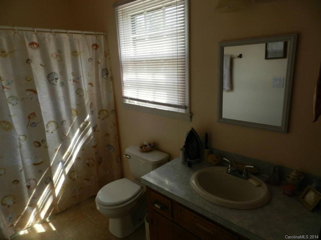 Wintercrest - Residential Lease