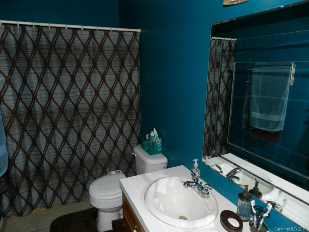 Wintercrest - Residential Lease