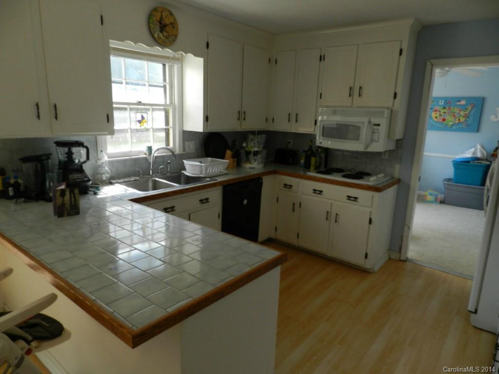 Wintercrest - Residential Lease