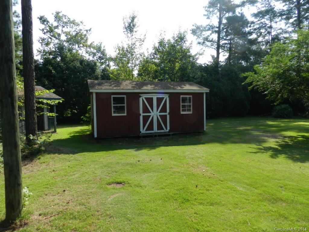 Wintercrest - Residential Lease