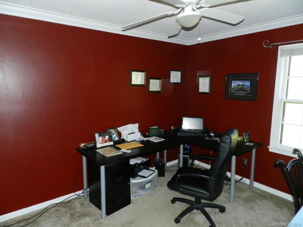 Wintercrest - Residential Lease