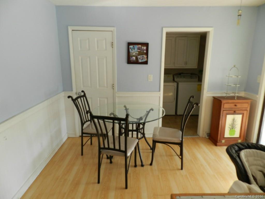 Wintercrest - Residential Lease