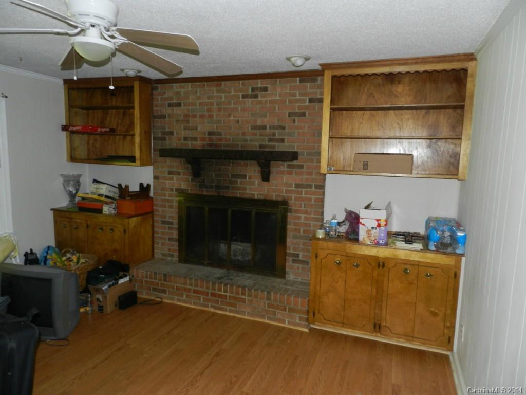 Wintercrest - Residential Lease