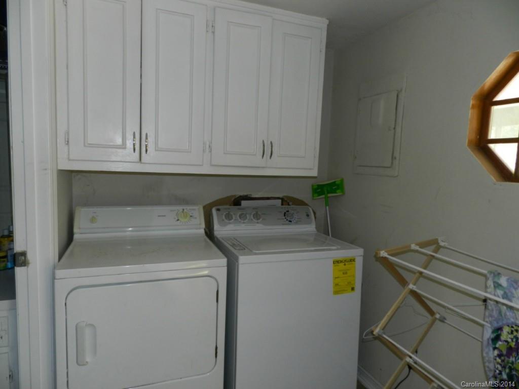 Wintercrest - Residential Lease