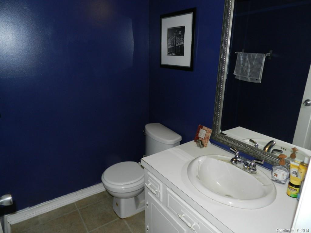 Wintercrest - Residential Lease