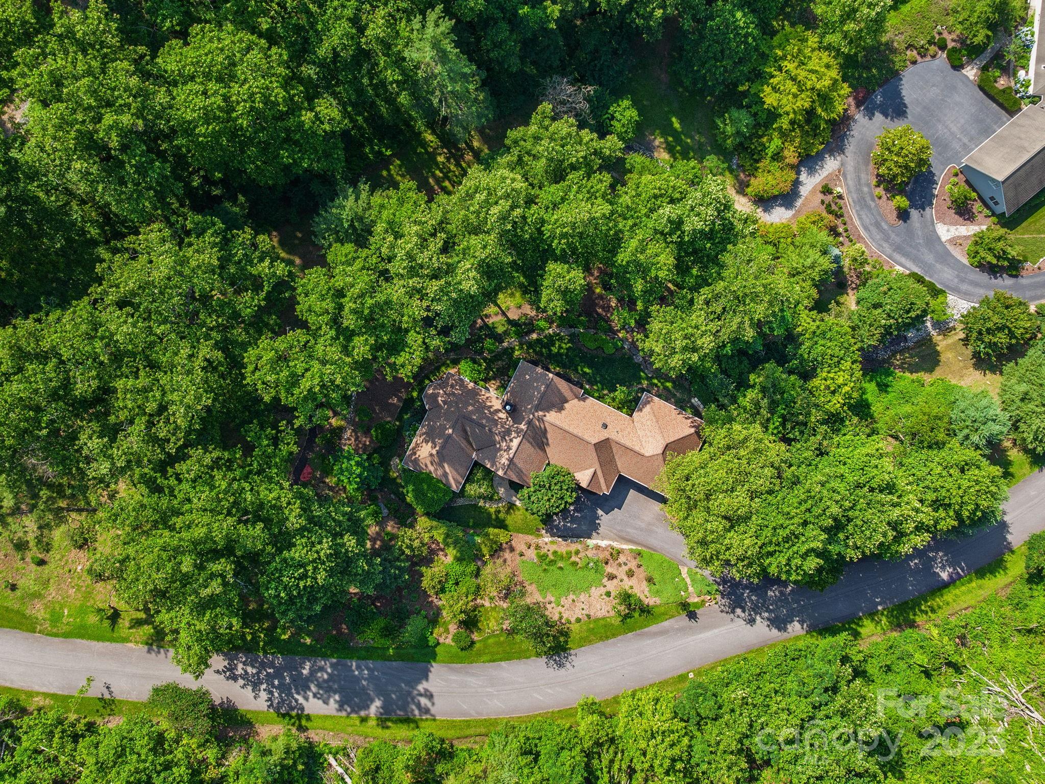 Chunns Cove Estates - Residential