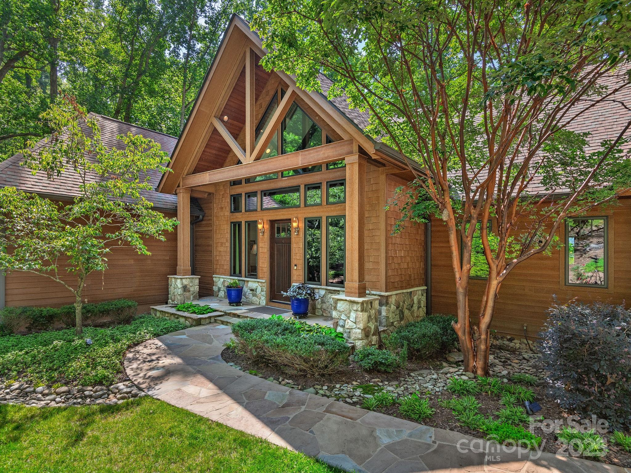 77 Camp Allis Road